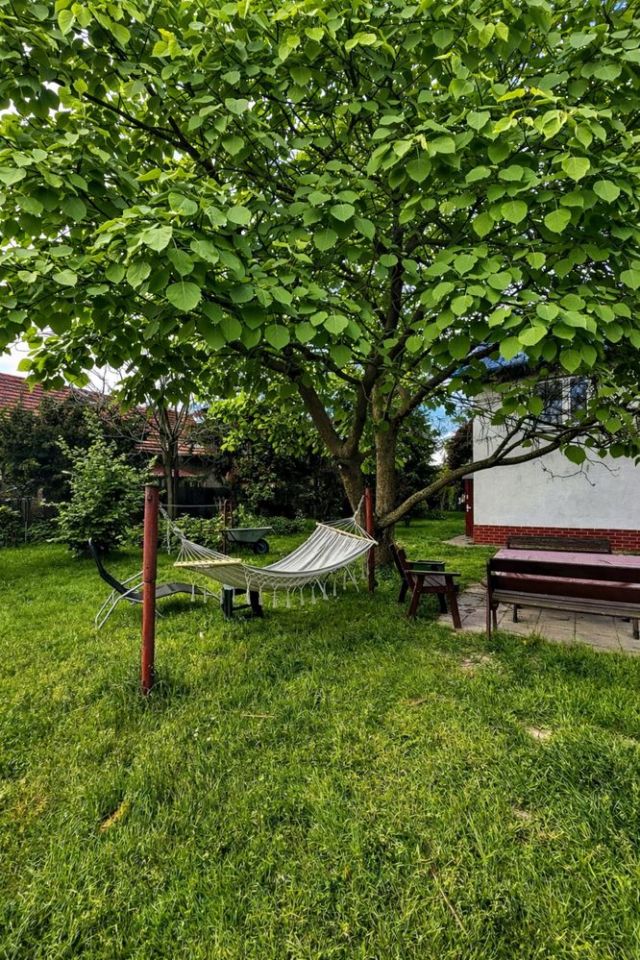 dom wolnostojący Gać. Zdjęcie 5