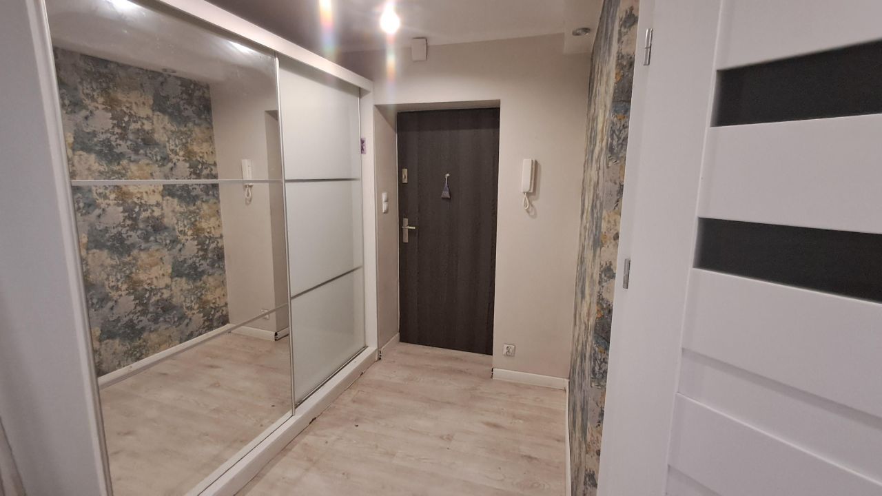 Mieszkanie 3-pokojowe Mielec Borek, ul. Jerzego Bajana. Zdjęcie 5