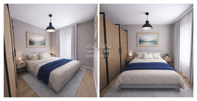 Mieszkanie 2-pokojowe Wrocław Stare Miasto, ul. Długa. Zdjęcie 3