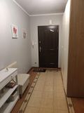 Mieszkanie 2-pokojowe Sandomierz Kruków, ul. Krukowska. Zdjęcie 4