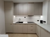 Mieszkanie 2-pokojowe Wrocław Psie Pole, ul. Miłostowska. Zdjęcie 4