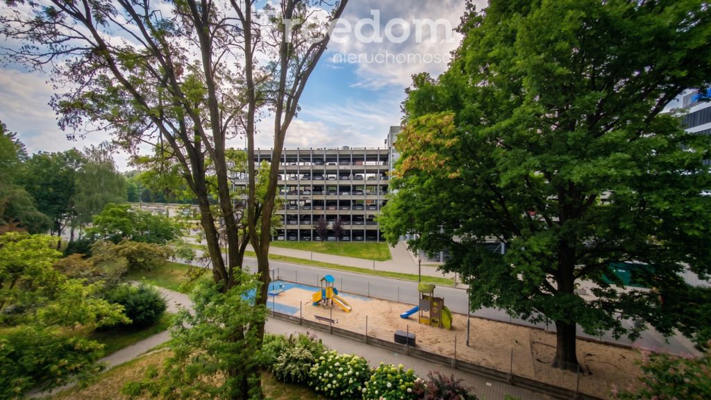 Mieszkanie 2-pokojowe Łódź Widzew, ul. Zbiorcza. Zdjęcie 9
