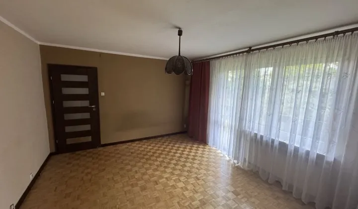 Mieszkanie 4-pokojowe Kozienice, ul. Janka Krasickiego