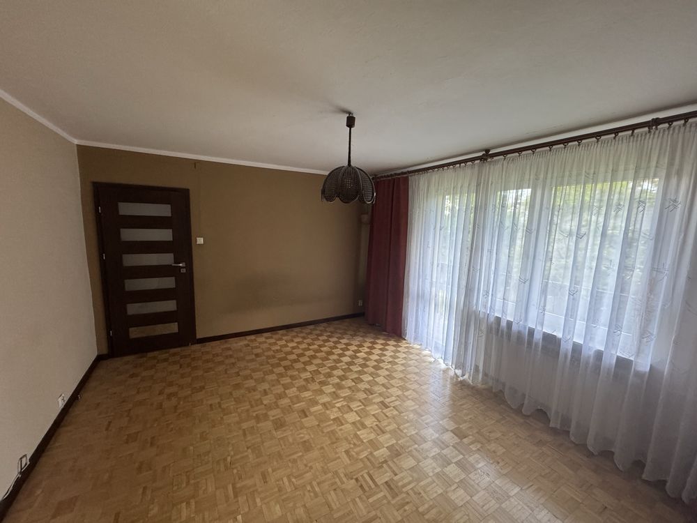 Mieszkanie 4-pokojowe Kozienice, ul. Janka Krasickiego. Zdjęcie 1