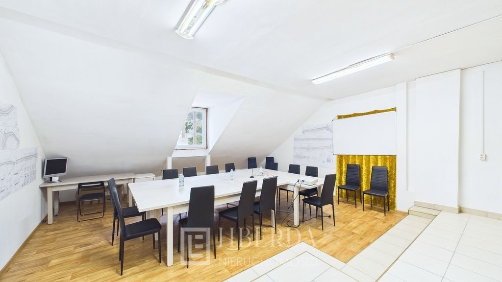Lokal Szczebrzeszyn, ul. Zamojska. Zdjęcie 6