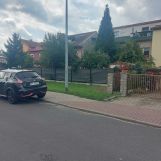 Działka inwestycyjna Polkowice, ul. Skalników. Zdjęcie 4