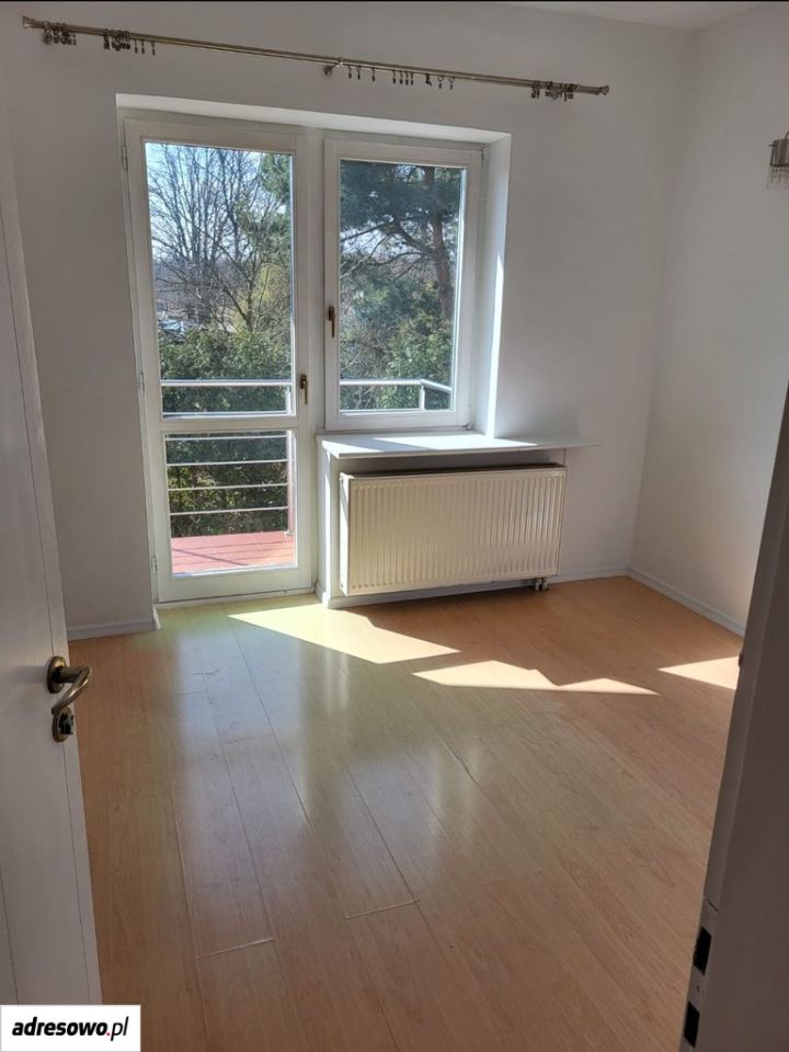 dom wolnostojący, 4 pokoje Nowy Konik, ul. Terespolska. Zdjęcie 6