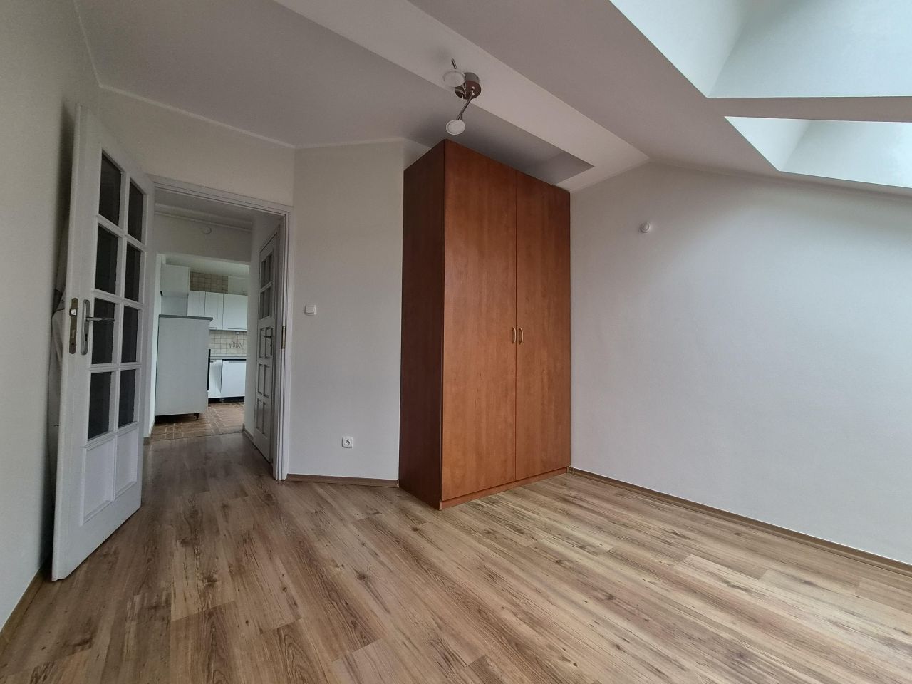 Mieszkanie 3-pokojowe Rumia Centrum, ul. marsz. Józefa Piłsudskiego. Zdjęcie 7