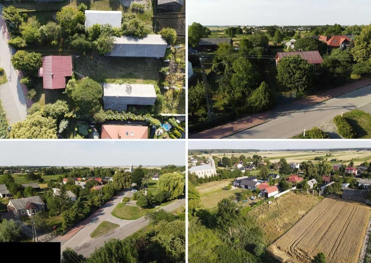 siedlisko, 3 pokoje Tarnoszyn. Zdjęcie 7