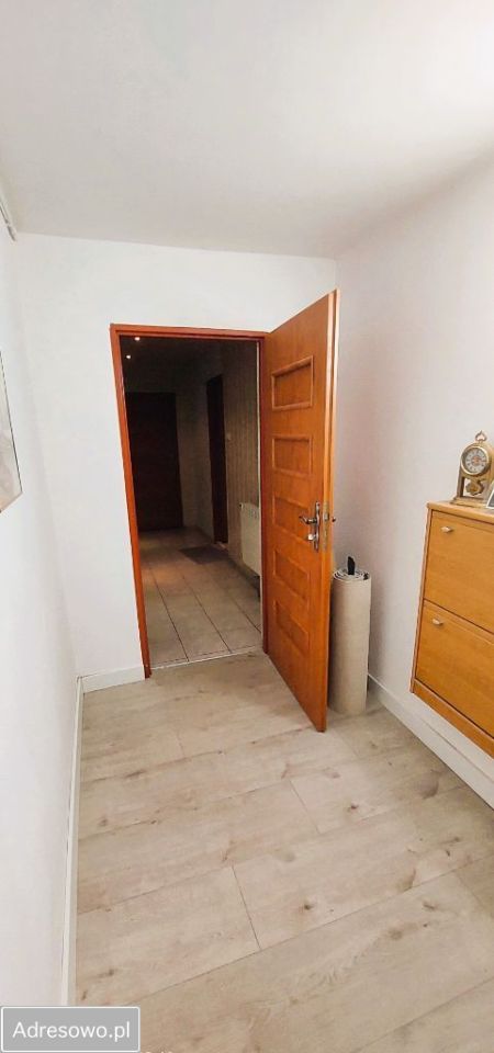 dom wolnostojący, 9 pokoi Waleńczów, ul. Częstochowska. Zdjęcie 8