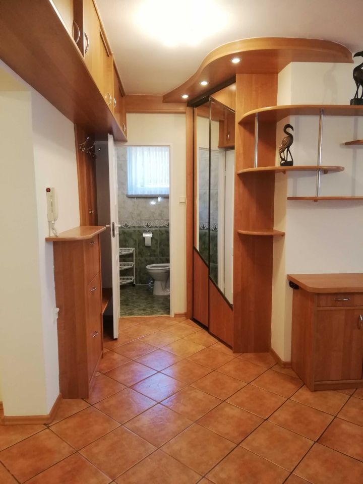 Mieszkanie 3-pokojowe Zamość, ul. Lwowska. Zdjęcie 7