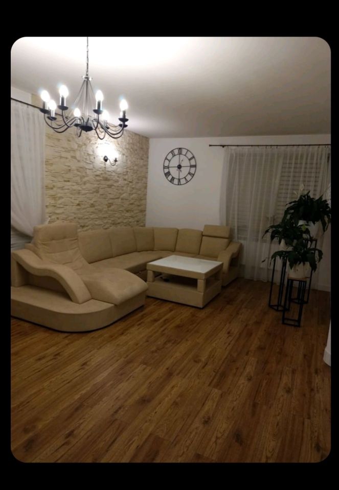 dom wolnostojący Radomyśl Wielki Wólka Dulecka, ul. Krasińskiego. Zdjęcie 8