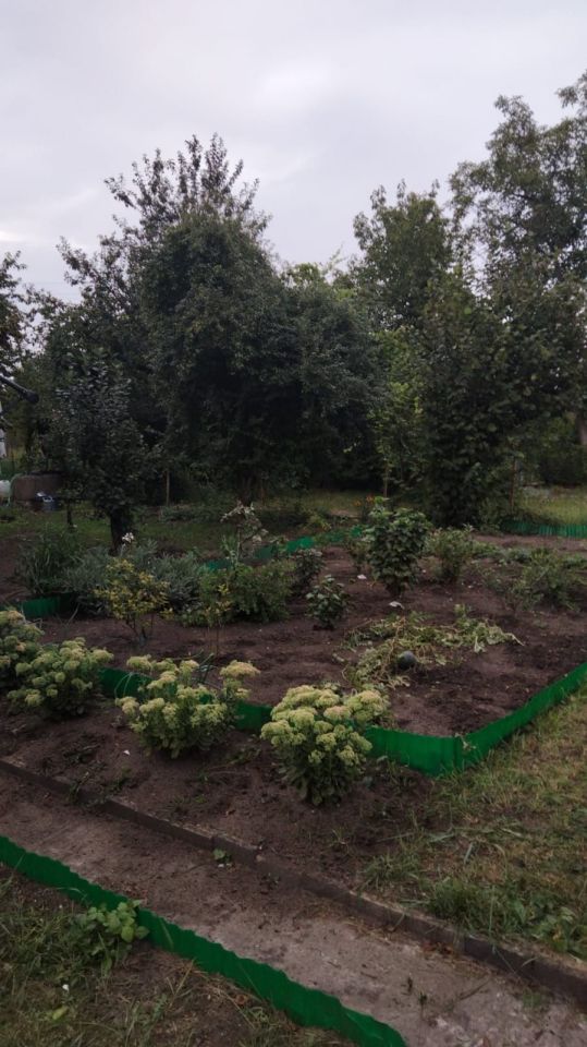 Działka rod Wrocław Fabryczna, ul. Klecińska. Zdjęcie 7