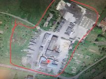 Nieruchomość komercyjna Mirsk, ul. Adama Mickiewicza. Zdjęcie 1