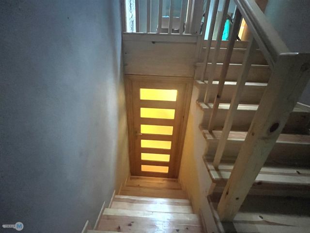 dom wolnostojący, 4 pokoje Daleszyce. Zdjęcie 6