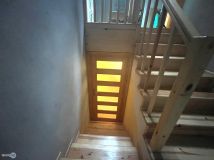 dom wolnostojący, 4 pokoje Daleszyce. Zdjęcie 4