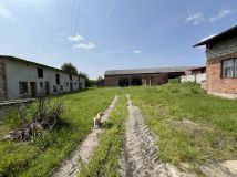 gospodarstwo Delfina. Zdjęcie 2