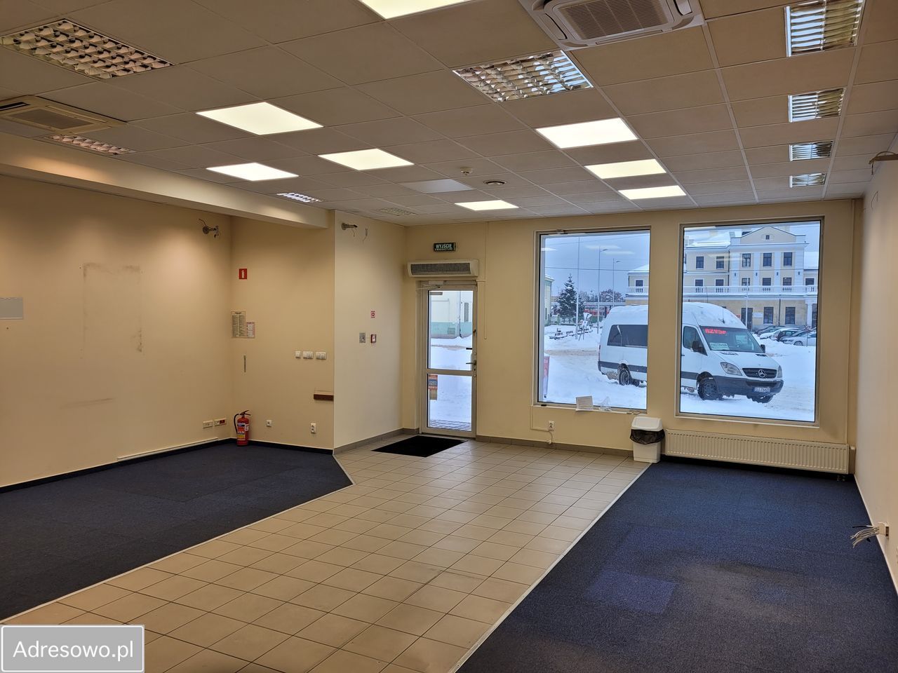 Lokal Skarżysko-Kamienna, ul. Sokola. Zdjęcie 7