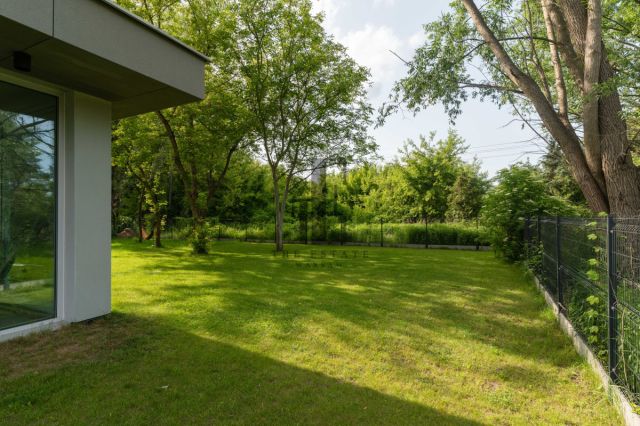 bliźniak, 5 pokoi Warszawa Mokotów, ul. Jaworowska. Zdjęcie 13