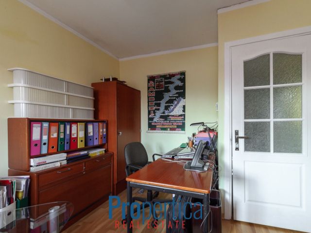 dom szeregowy, 5 pokoi Warszawa Targówek, ul. Fantazyjna. Zdjęcie 9