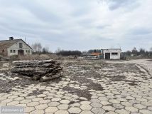 Nieruchomość komercyjna Bończa