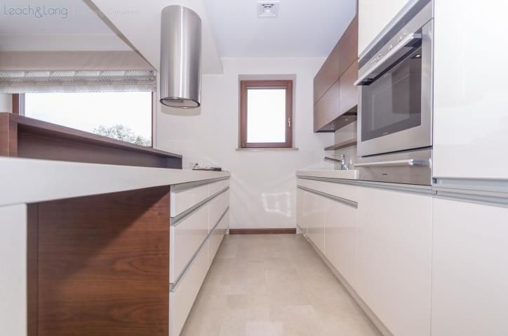 Mieszkanie 4-pokojowe Kraków Stare Miasto, ul. Napoleona Cybulskiego. Zdjęcie 8