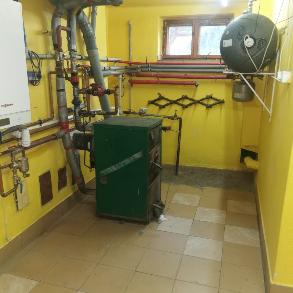 bliźniak, 5 pokoi Przeworsk, ul. Kazimierza Koczocika. Zdjęcie 30