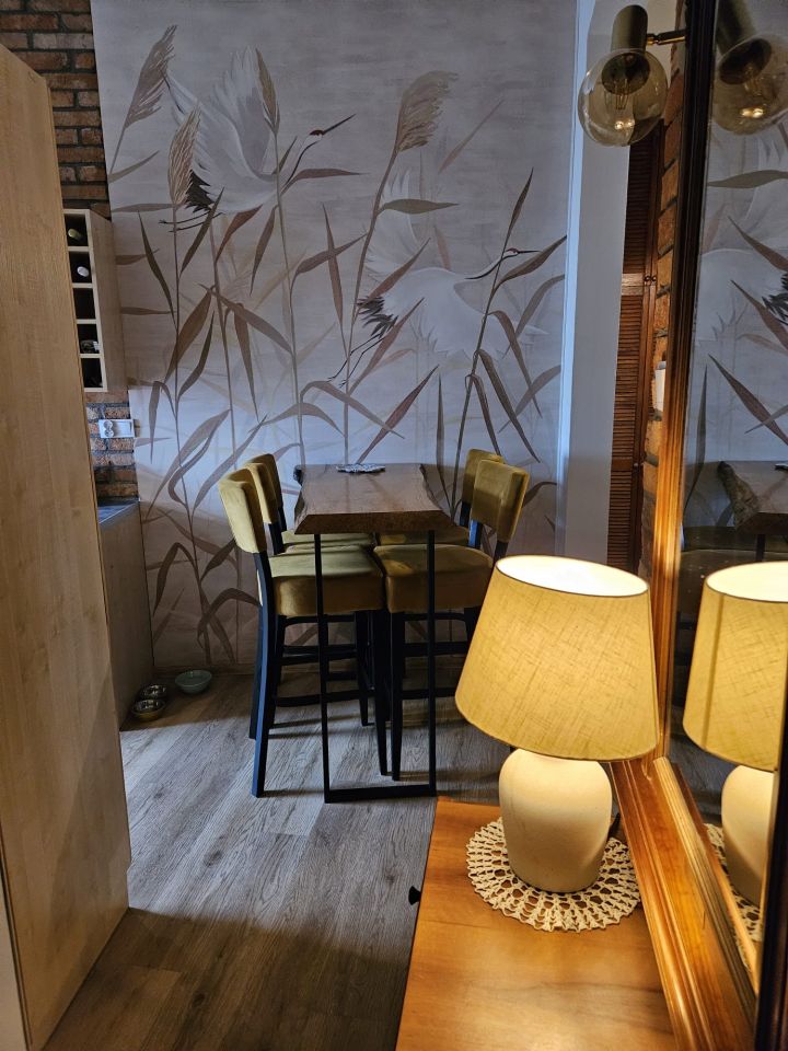 Mieszkanie 3-pokojowe Wrocław Śródmieście, ul. Bolesława Prusa. Zdjęcie 13