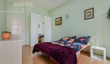 Mieszkanie 2-pokojowe Gdańsk Główne Miasto, ul. św. Ducha