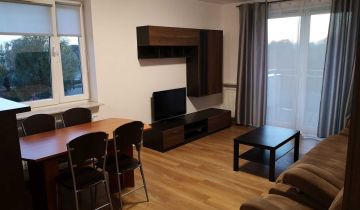 Mieszkanie 2-pokojowe Warszawa Białołęka, ul. Skarbka z Gór