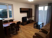 Mieszkanie 2-pokojowe Warszawa Białołęka, ul. Skarbka z Gór