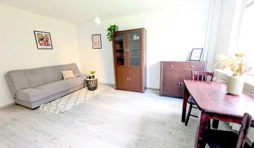 Mieszkanie 1-pokojowe Gdańsk Stogi, ul. Teofila Lenartowicza