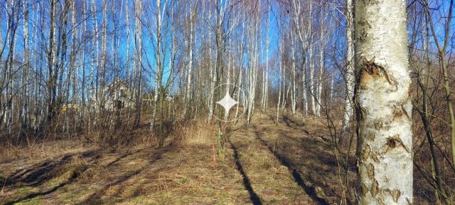 Działka budowlana Różnowo. Zdjęcie 4