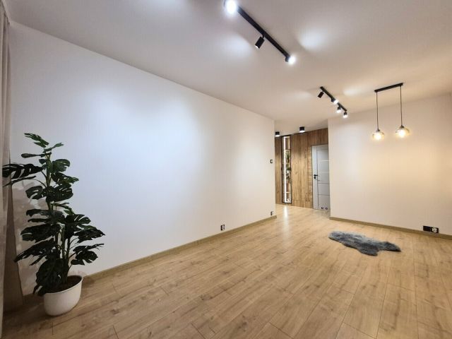 Mieszkanie 3-pokojowe Wrocław Stare Miasto, ul. Żelazna. Zdjęcie 10