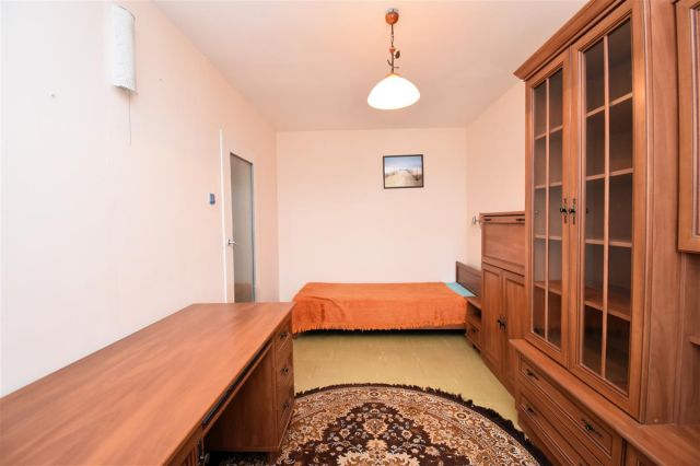 Mieszkanie 3-pokojowe Szczecinek, ul. Karlińska. Zdjęcie 9