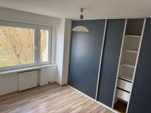 Mieszkanie 4-pokojowe Konin Niesłusz, ul. 11 Listopada. Zdjęcie 3