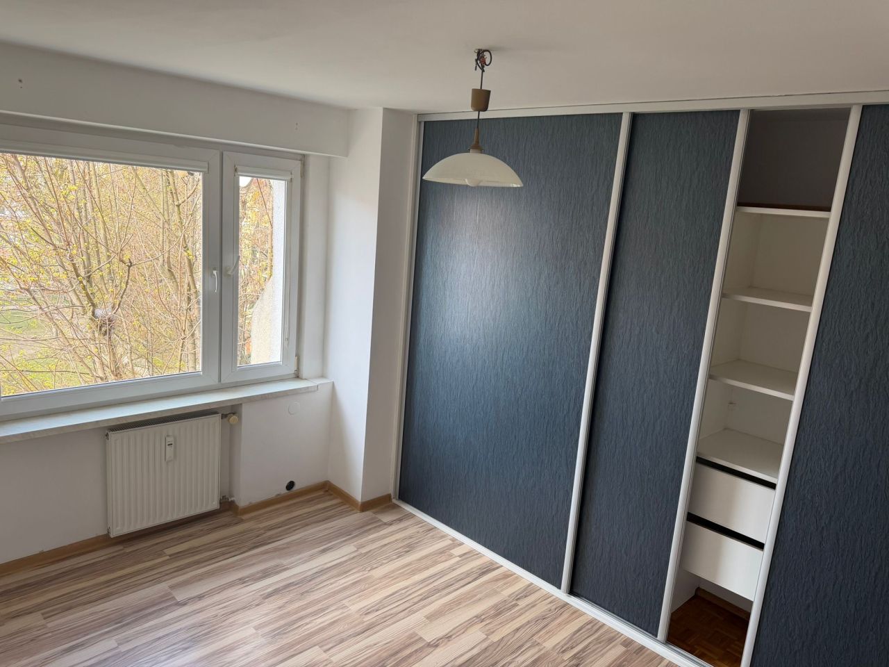 Mieszkanie 4-pokojowe Konin Niesłusz, ul. 11 Listopada. Zdjęcie 4