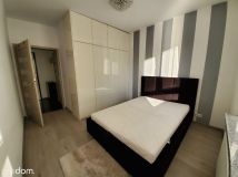 Mieszkanie 2-pokojowe Warszawa Ochota, ul. Włodarzewska. Zdjęcie 4