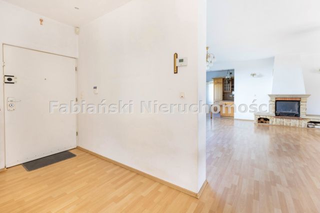 dom wolnostojący, 4 pokoje Skórzewo. Zdjęcie 17