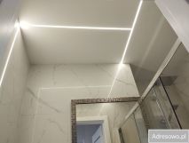 Mieszkanie 2-pokojowe Puławy Centrum, ul. Polna. Zdjęcie 3