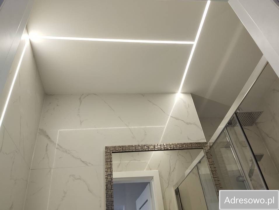 Mieszkanie 2-pokojowe Puławy Centrum, ul. Polna. Zdjęcie 4