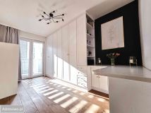 Mieszkanie 3-pokojowe Siedlce, ul. Aleksandra Rytla. Zdjęcie 3