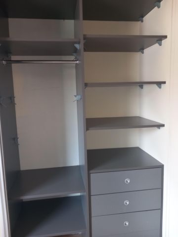 dom szeregowy, 5 pokoi Józefosław, ul. Saturna. Zdjęcie 12