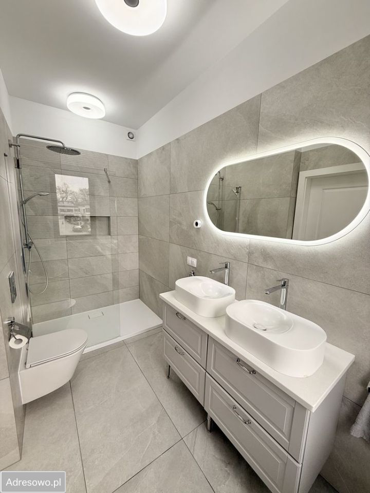 dom szeregowy, 6 pokoi Strzykuły, ul. Szmaragdowa. Zdjęcie 14