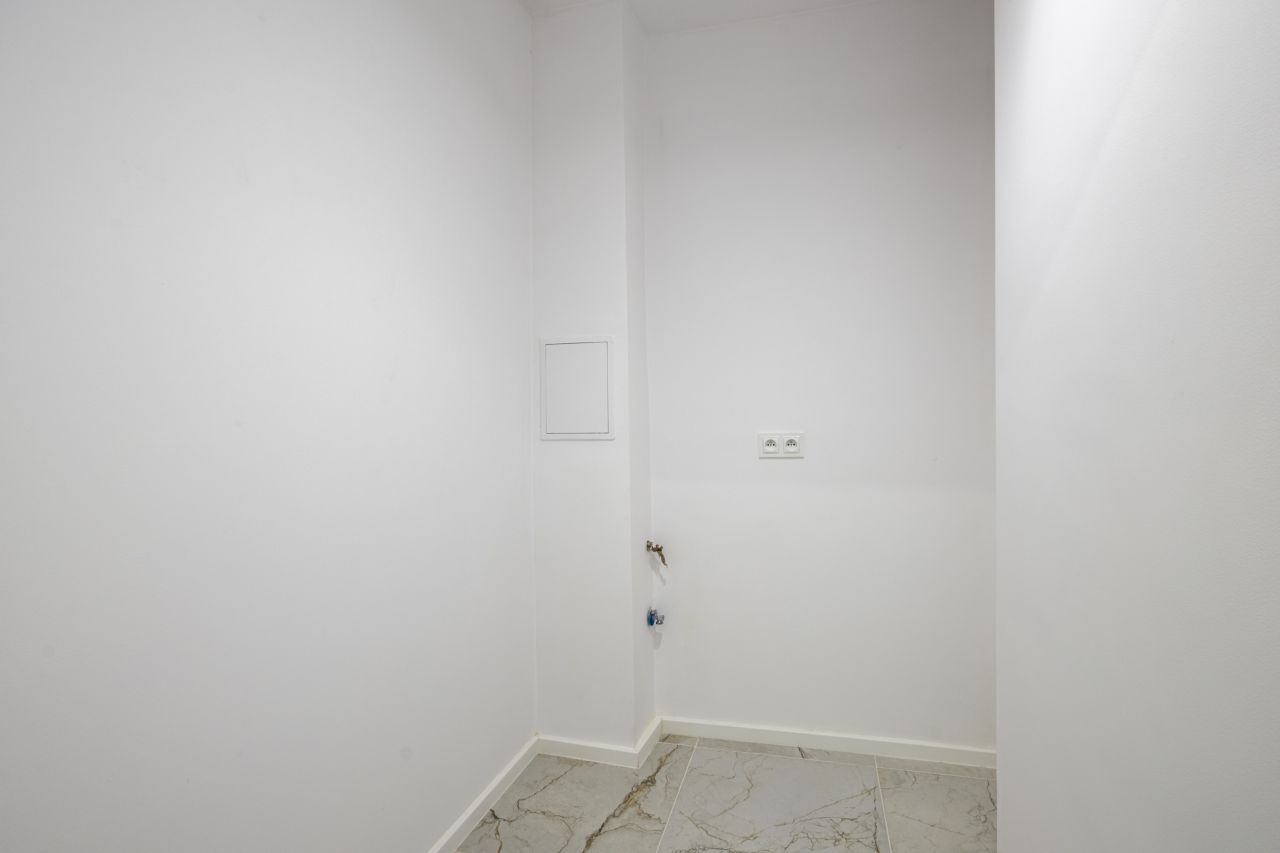 Mieszkanie 2-pokojowe Warszawa Muranów, ul. Wałowa. Zdjęcie 12