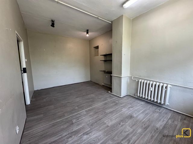 Lokal Katowice Zawodzie, al. Walentego Roździeńskiego. Zdjęcie 5