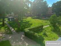 Mieszkanie 2-pokojowe Tychy, ul. Edukacji. Zdjęcie 2