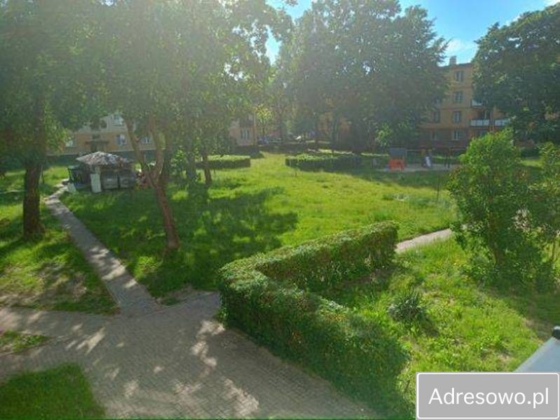 Mieszkanie 2-pokojowe Tychy, ul. Edukacji. Zdjęcie 3