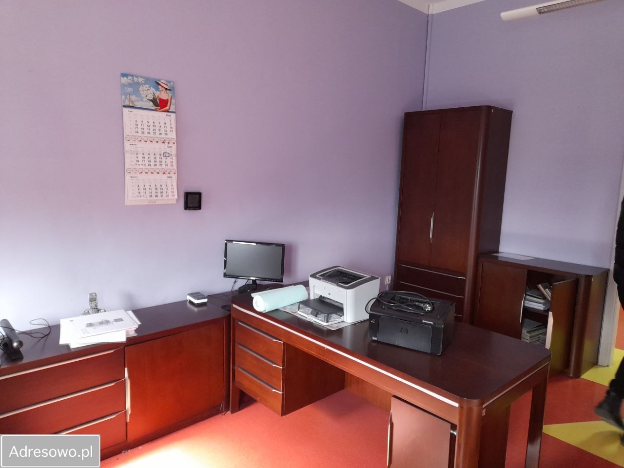 Lokal Lubań, pl. Stefana Okrzei. Zdjęcie 8