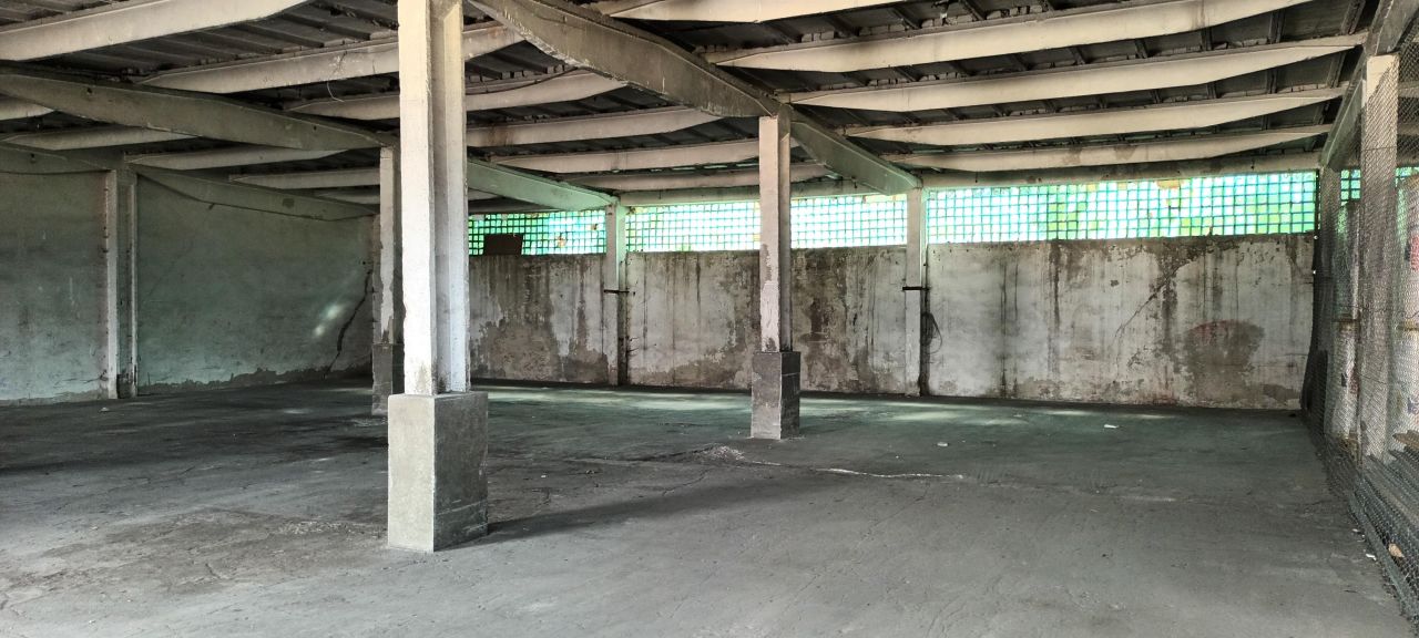 Hala/magazyn Lubartów, ul. Przemysłowa. Zdjęcie 12